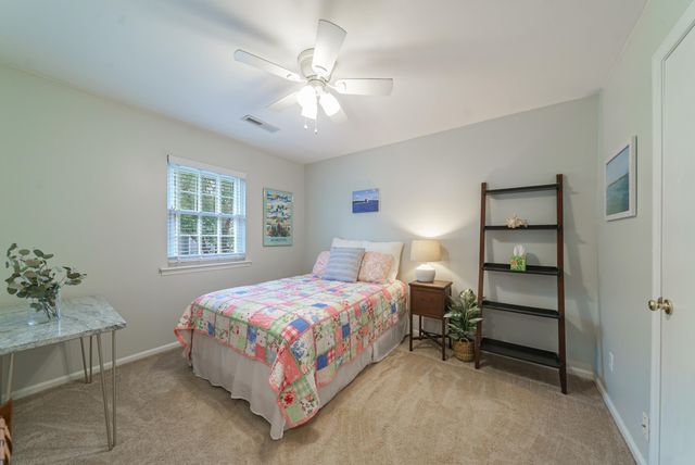 1720 Deer Path Drive, Mount Pleasant, SC 29464