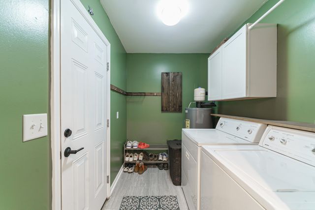 1720 Deer Path Drive, Mount Pleasant, SC 29464