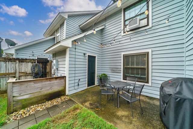 1720 Deer Path Drive, Mount Pleasant, SC 29464