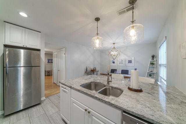 1720 Deer Path Drive, Mount Pleasant, SC 29464