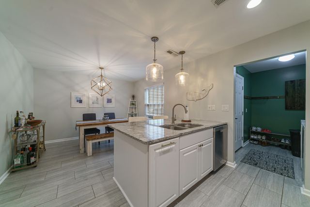 1720 Deer Path Drive, Mount Pleasant, SC 29464