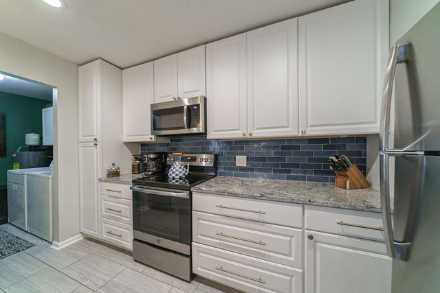 1720 Deer Path Drive, Mount Pleasant, SC 29464