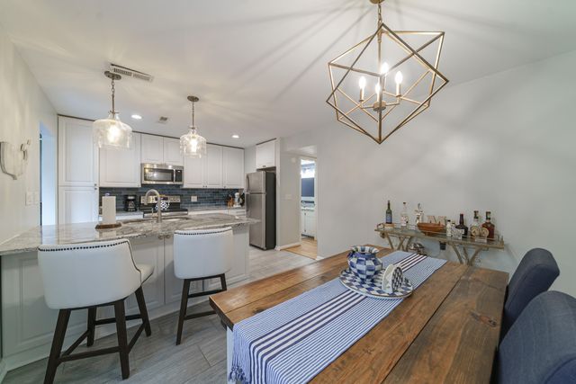 1720 Deer Path Drive, Mount Pleasant, SC 29464