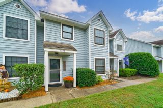 1720 Deer Path Drive, Mount Pleasant, SC 29464