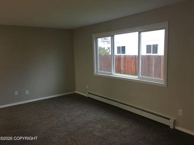 8621 Molanary Drive, Anchorage, AK 99502