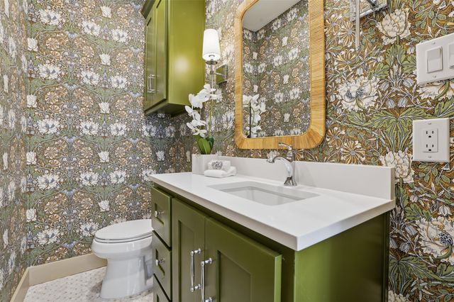 1817 5th Avenue, Fort Worth, TX 76110