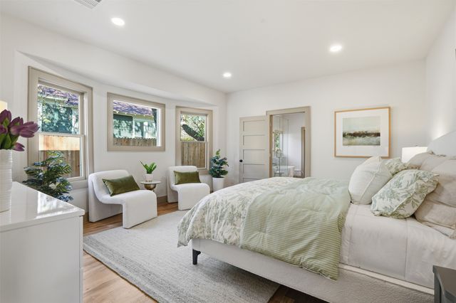 1817 5th Avenue, Fort Worth, TX 76110