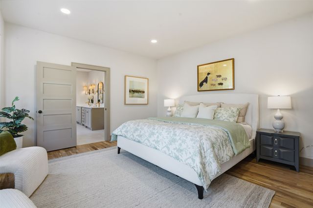 1817 5th Avenue, Fort Worth, TX 76110