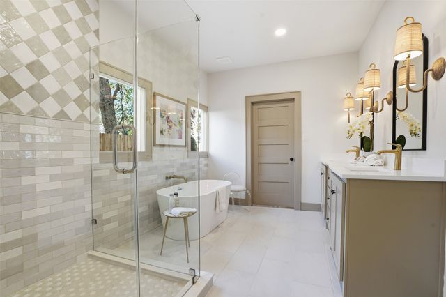 1817 5th Avenue, Fort Worth, TX 76110