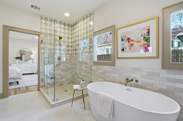 1817 5th Avenue, Fort Worth, TX 76110