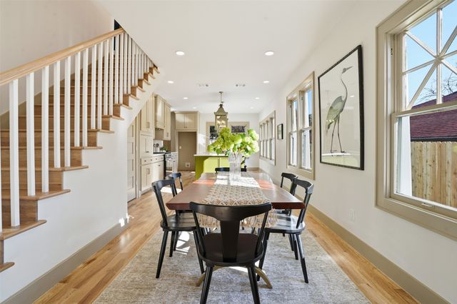 1817 5th Avenue, Fort Worth, TX 76110