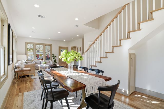 1817 5th Avenue, Fort Worth, TX 76110