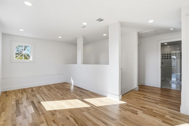 1817 5th Avenue, Fort Worth, TX 76110