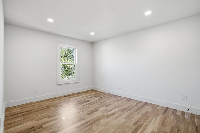 1817 5th Avenue, Fort Worth, TX 76110