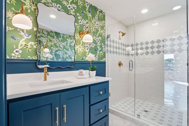 1817 5th Avenue, Fort Worth, TX 76110