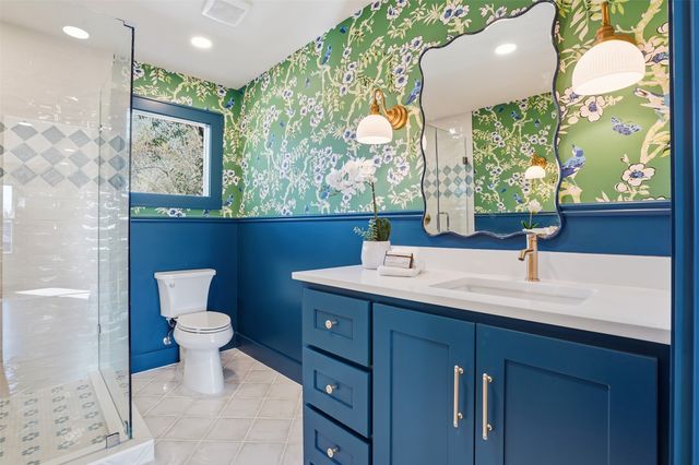 1817 5th Avenue, Fort Worth, TX 76110