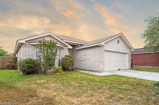 1516 Gunnison CV, Lockhart, TX 78644