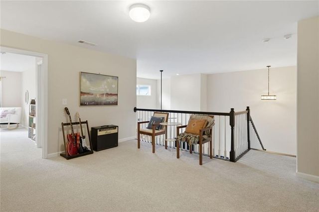 815 Freedom Lane, Roswell, GA 30075