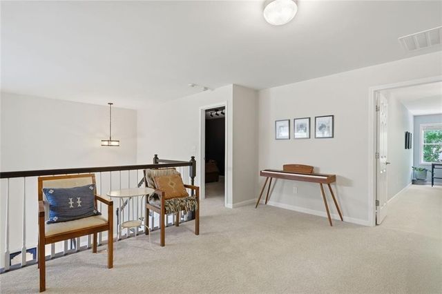 815 Freedom Lane, Roswell, GA 30075