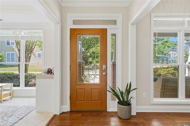 815 Freedom Lane, Roswell, GA 30075