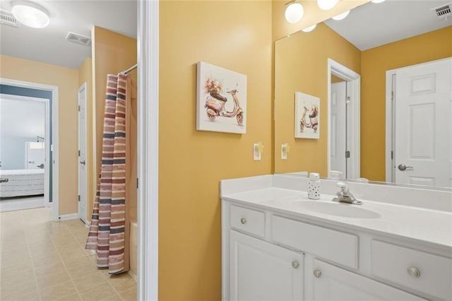 815 Freedom Lane, Roswell, GA 30075
