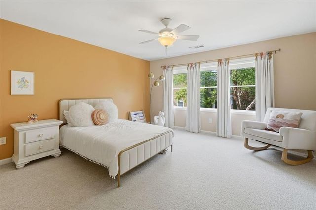 815 Freedom Lane, Roswell, GA 30075
