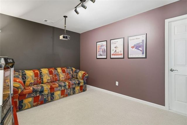 815 Freedom Lane, Roswell, GA 30075