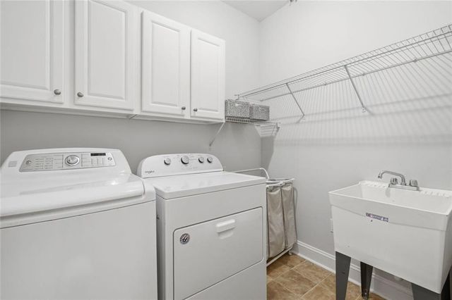 815 Freedom Lane, Roswell, GA 30075