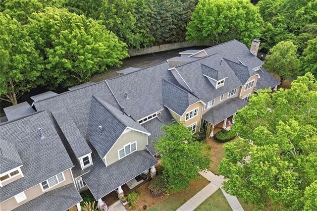 815 Freedom Lane, Roswell, GA 30075