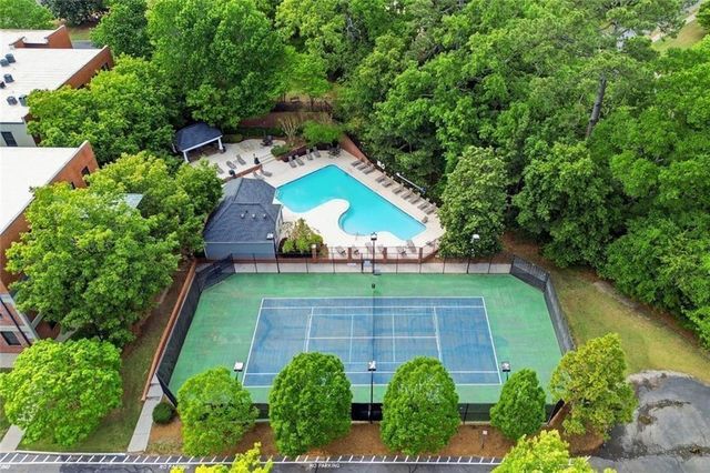 815 Freedom Lane, Roswell, GA 30075