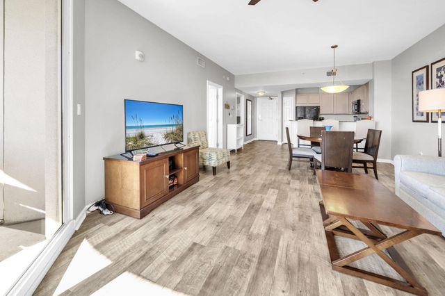 4203 Indian Bayou Trail UNIT 1708, Destin, FL 32541