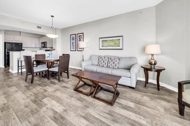 4203 Indian Bayou Trail UNIT 1708, Destin, FL 32541