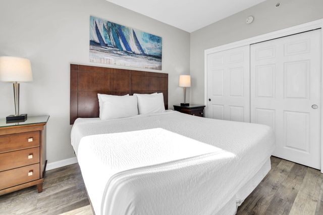 4203 Indian Bayou Trail UNIT 1708, Destin, FL 32541