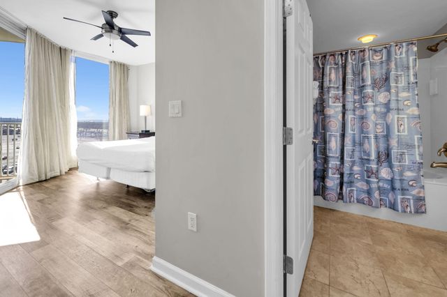 4203 Indian Bayou Trail UNIT 1708, Destin, FL 32541