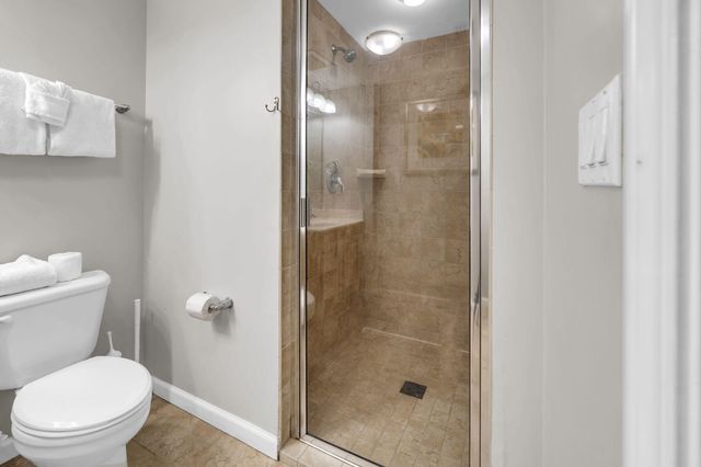 4203 Indian Bayou Trail UNIT 1708, Destin, FL 32541