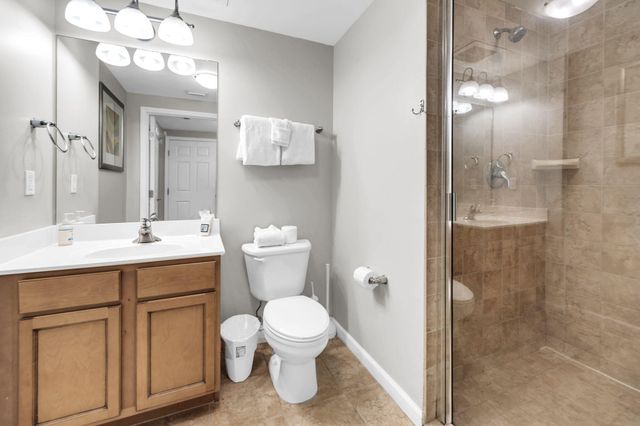 4203 Indian Bayou Trail UNIT 1708, Destin, FL 32541