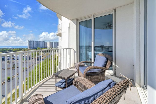 4203 Indian Bayou Trail UNIT 1708, Destin, FL 32541