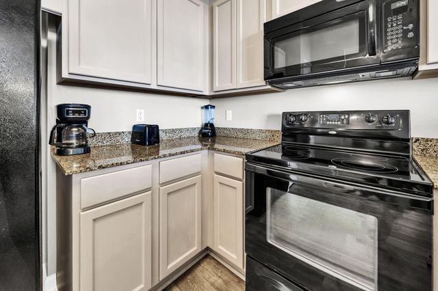 4203 Indian Bayou Trail UNIT 1708, Destin, FL 32541
