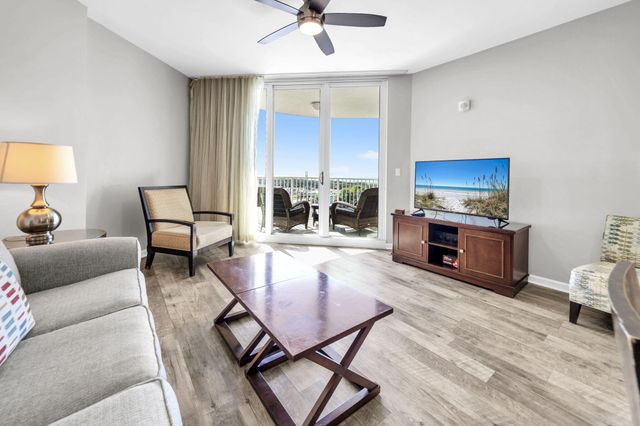 4203 Indian Bayou Trail UNIT 1708, Destin, FL 32541
