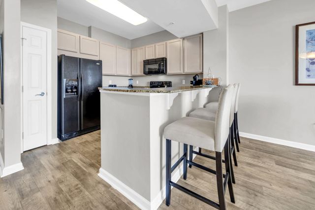 4203 Indian Bayou Trail UNIT 1708, Destin, FL 32541