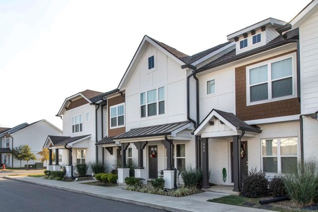 404 W Mill Dr, Nashville, TN 37209