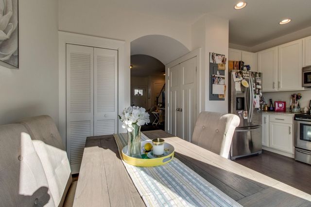 404 W Mill Dr, Nashville, TN 37209