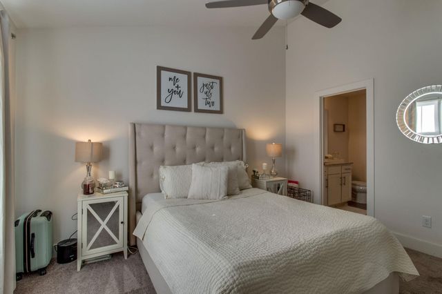 404 W Mill Dr, Nashville, TN 37209