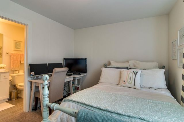 404 W Mill Dr, Nashville, TN 37209