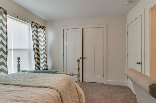 404 W Mill Dr, Nashville, TN 37209