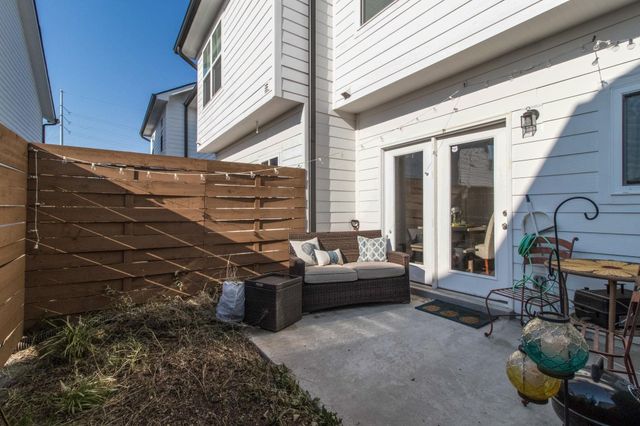 404 W Mill Dr, Nashville, TN 37209