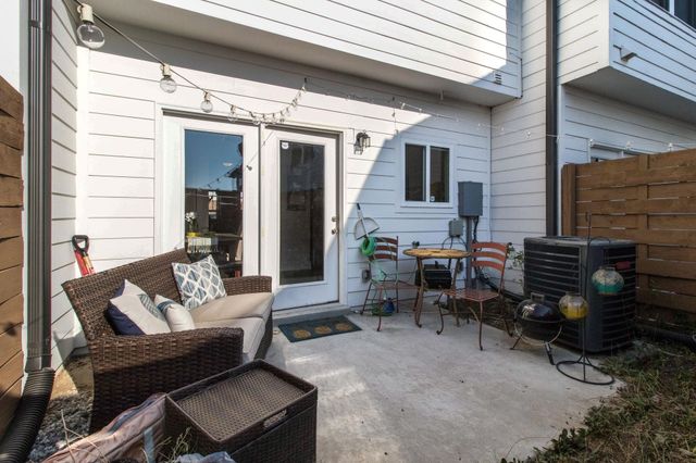 404 W Mill Dr, Nashville, TN 37209