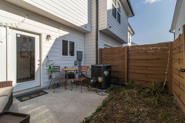 404 W Mill Dr, Nashville, TN 37209