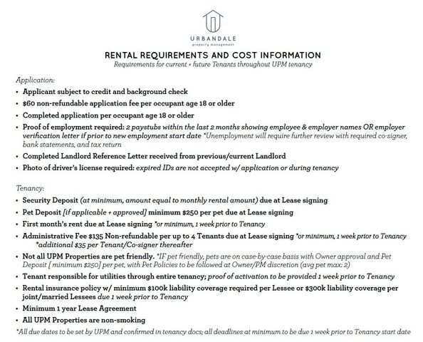 404 W Mill Dr, Nashville, TN 37209