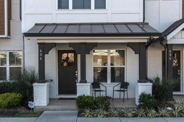 404 W Mill Dr, Nashville, TN 37209